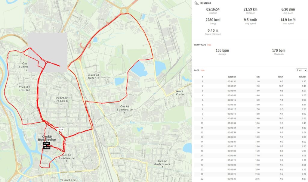 Snímek obrazovky 2024-10-10 100544