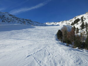 006-IMG_0222