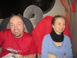009-IMG_0082