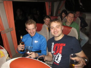 010-IMG_0108