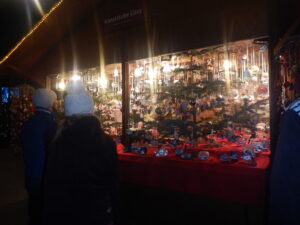 050-DSCN8800