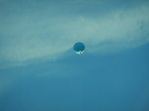 066-DSCN8734