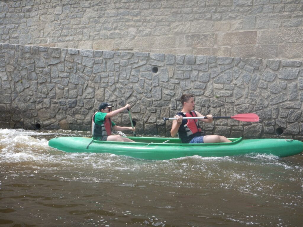 033 DSCN7182
