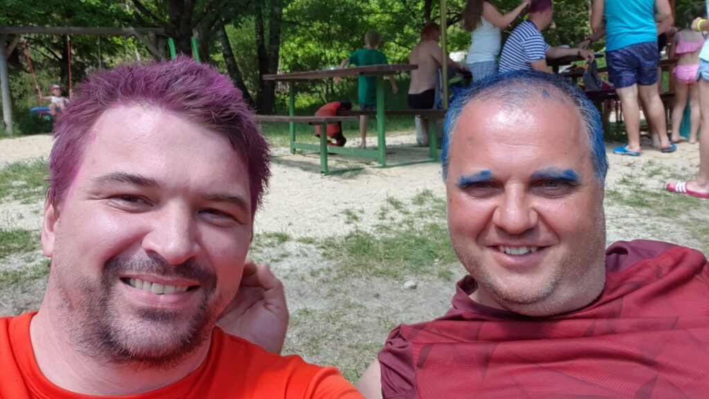 034 20190609_133101
