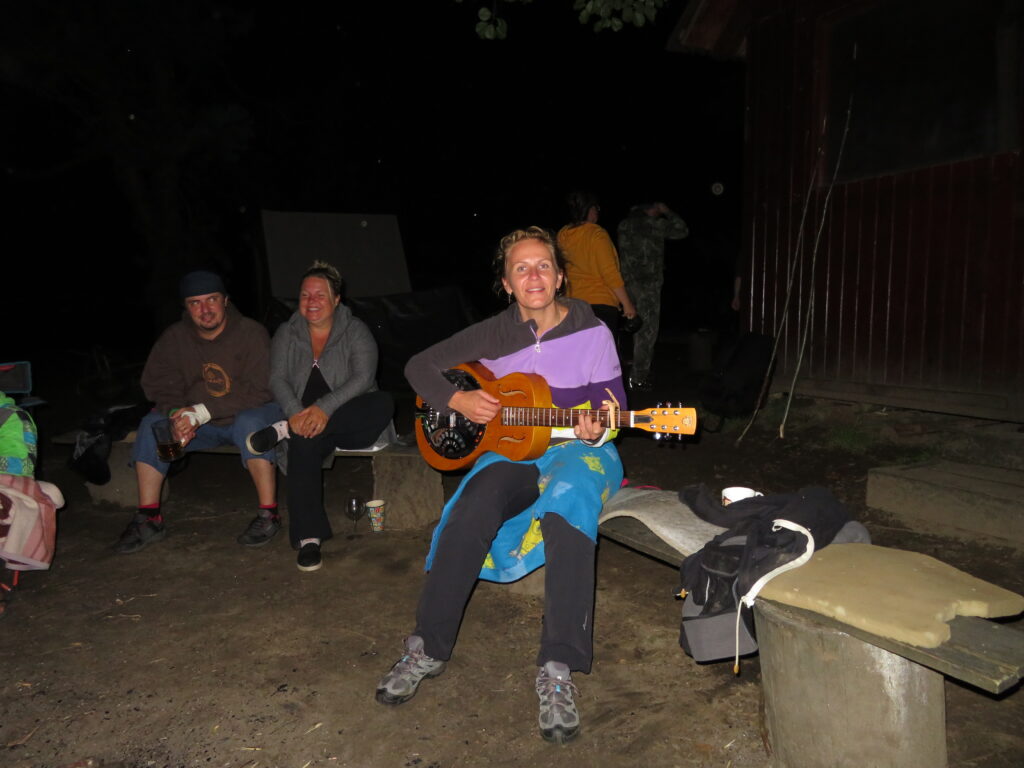 031 IMG_4957