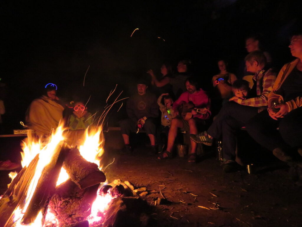 033 IMG_4929