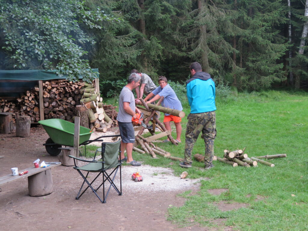 038 IMG_4900