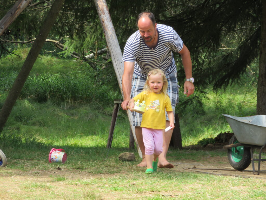 040 IMG_4829