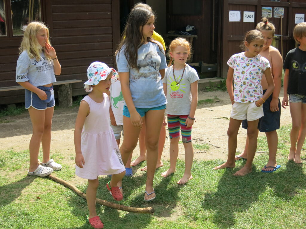 046 IMG_6297
