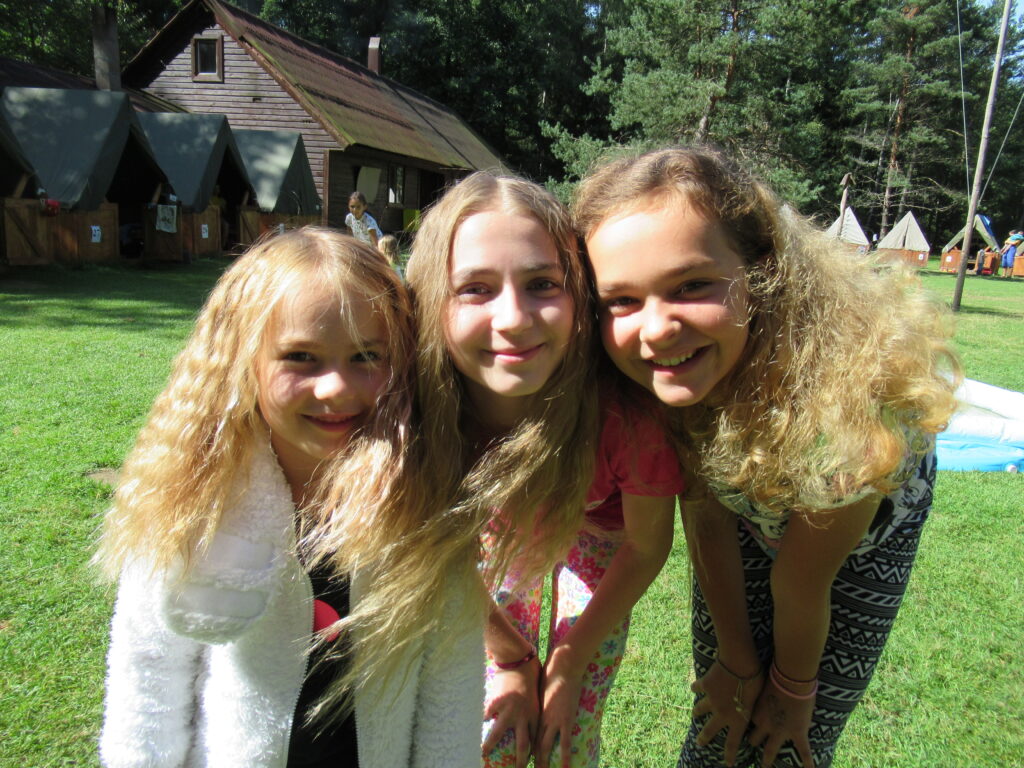 048 IMG_2663