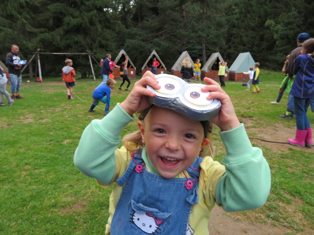 050 IMG_4688