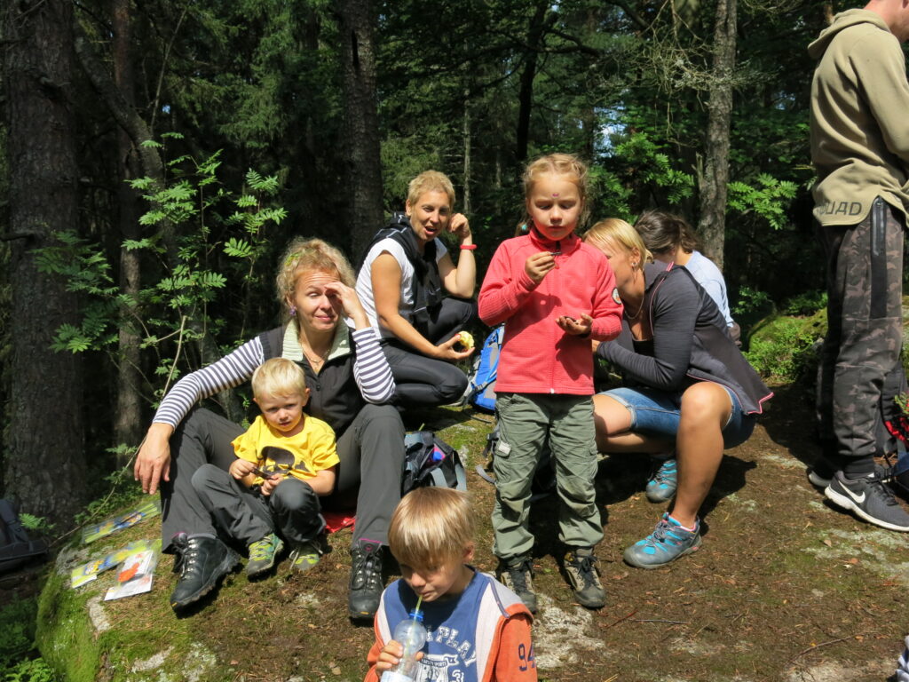 072 IMG_6287