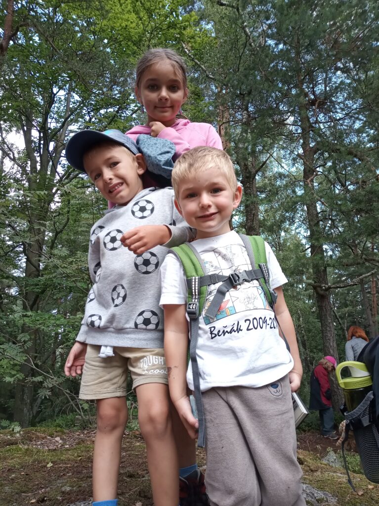 076 IMG_20190814_113815