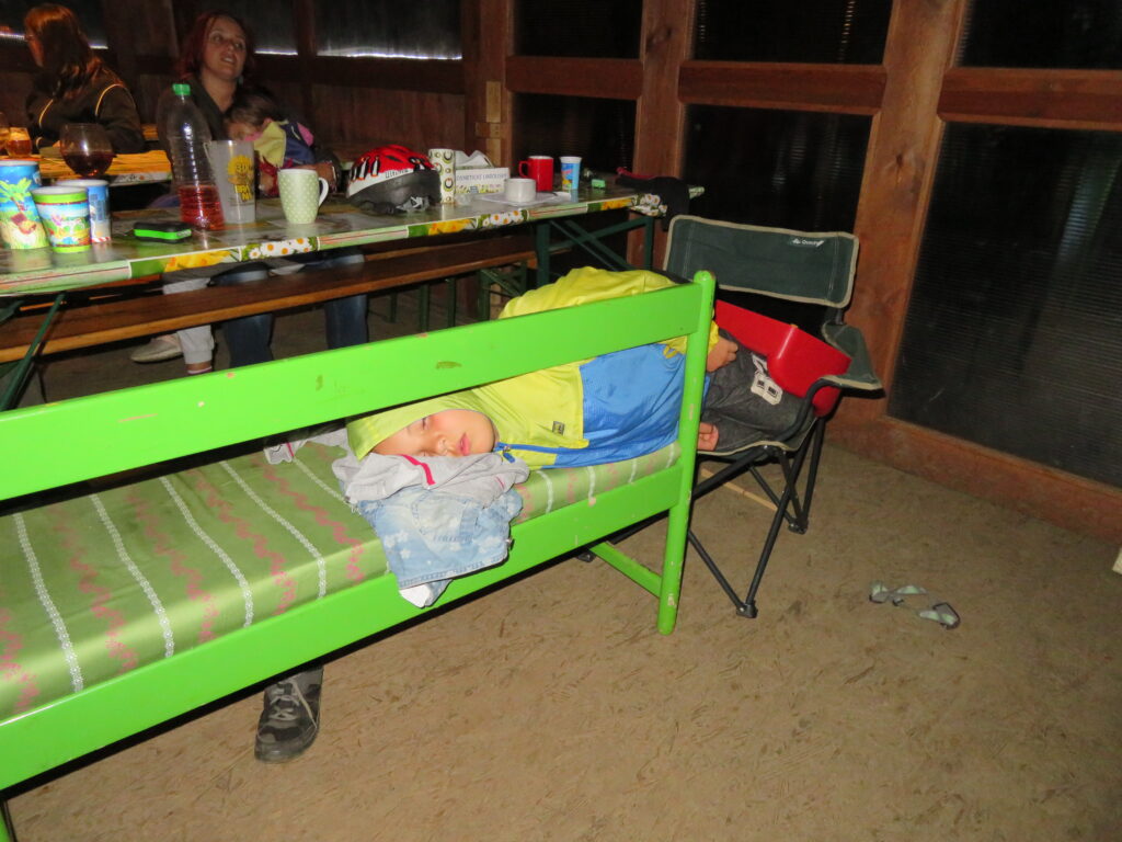 089 IMG_4514