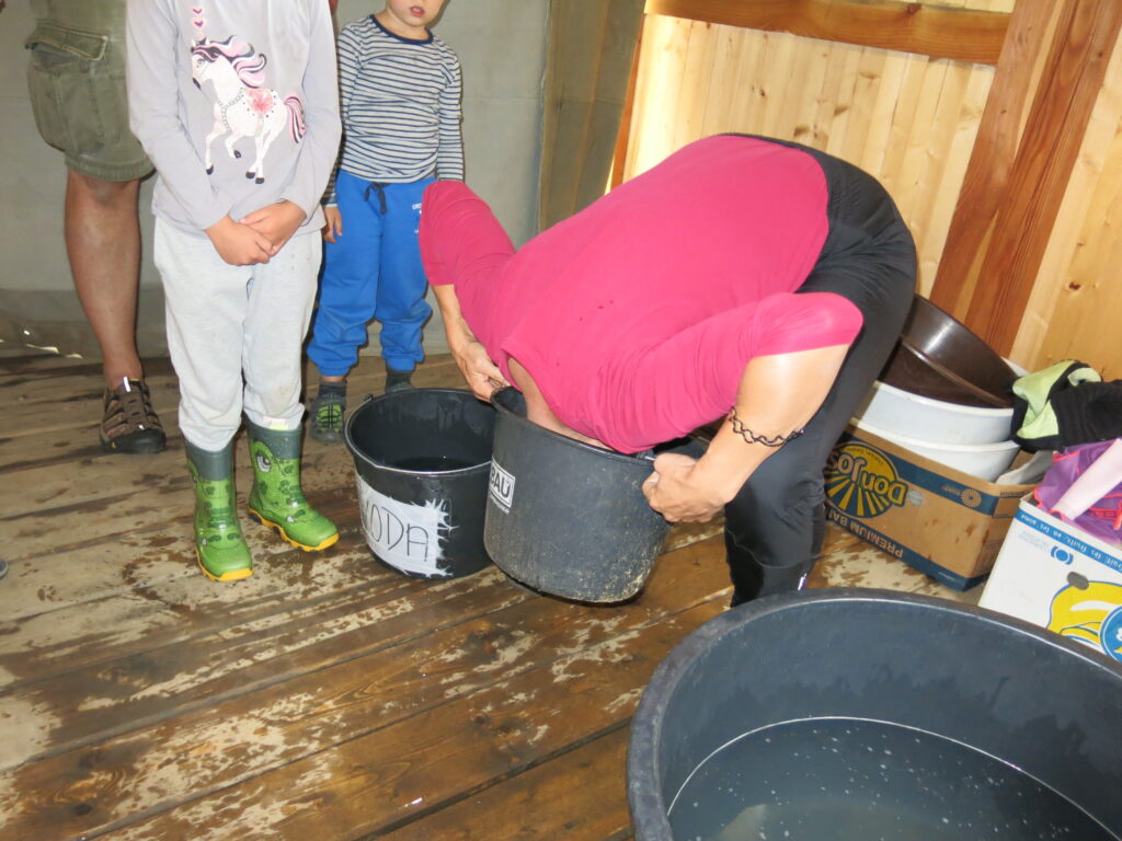 091 IMG_6279