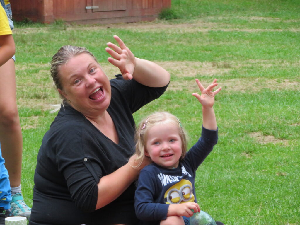 100 IMG_4432
