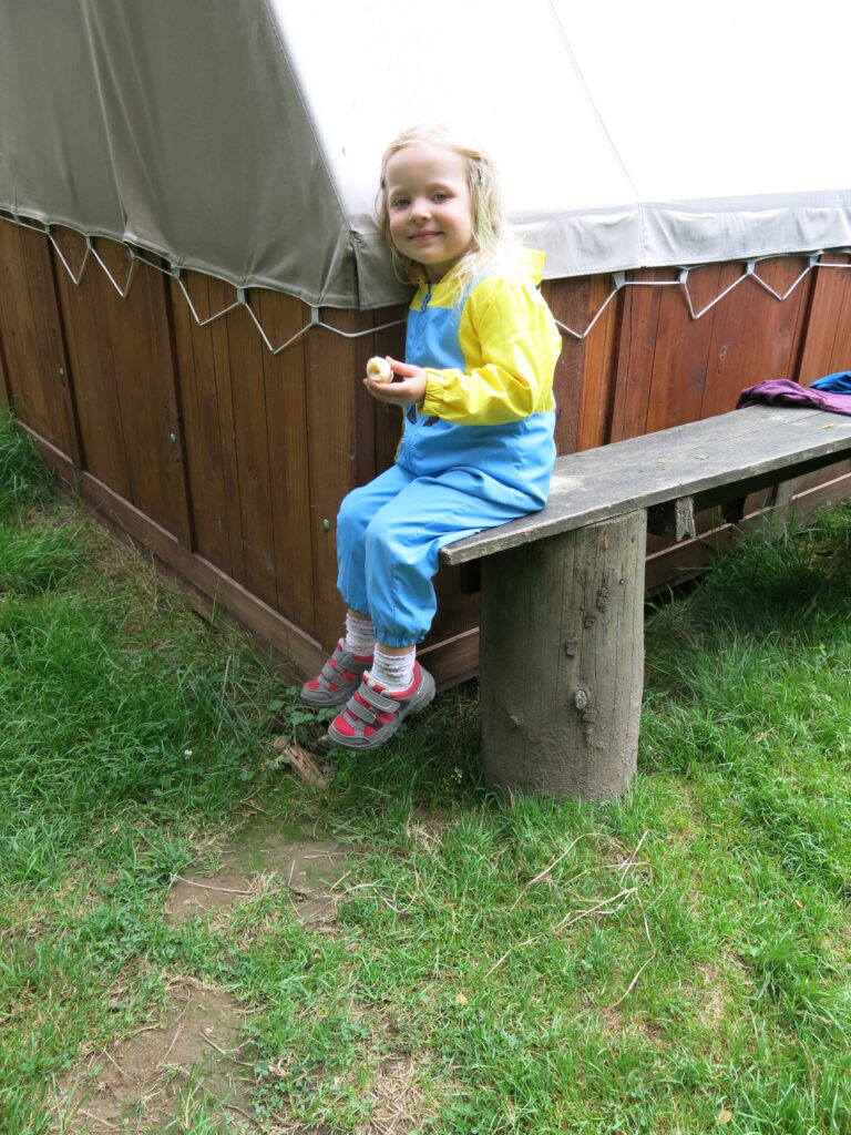 110 IMG_6270