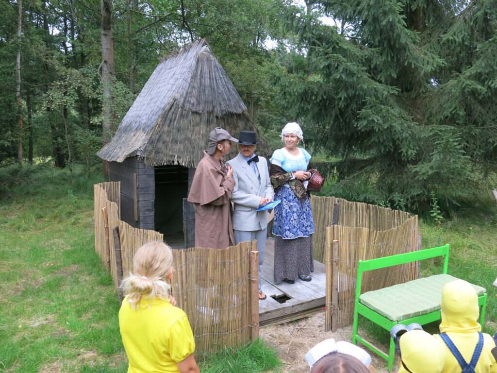 115 IMG_6261