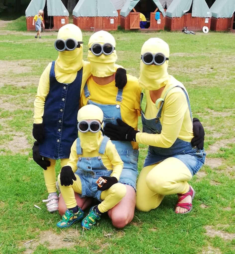 130 IMG_20190812_101151