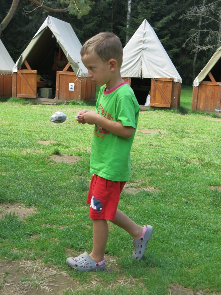 138 IMG_6232