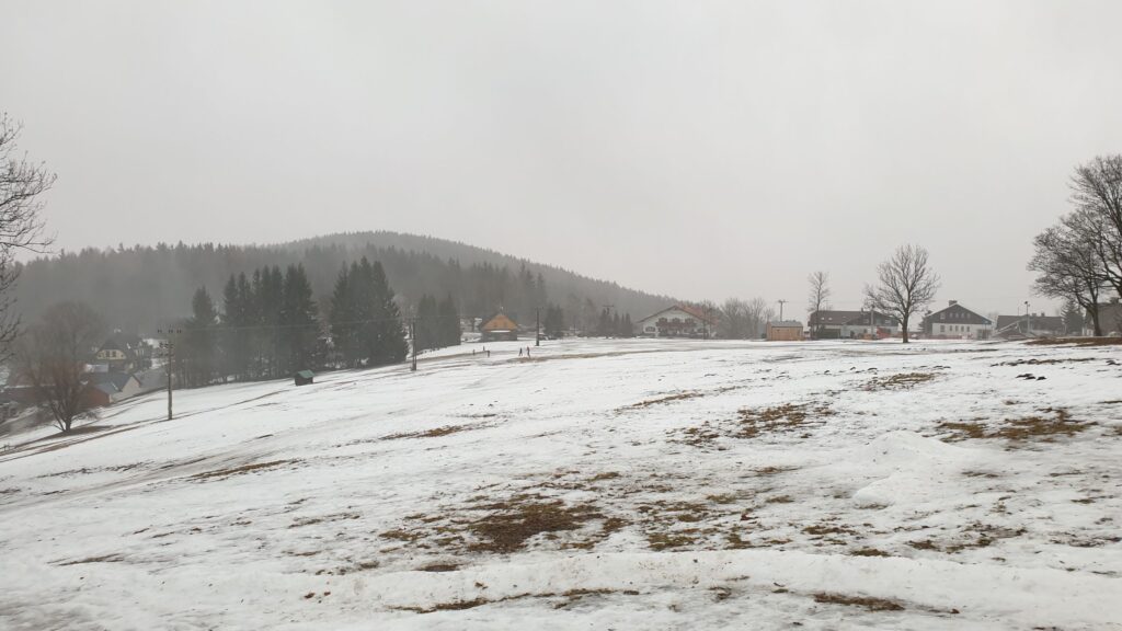 20200210_125856