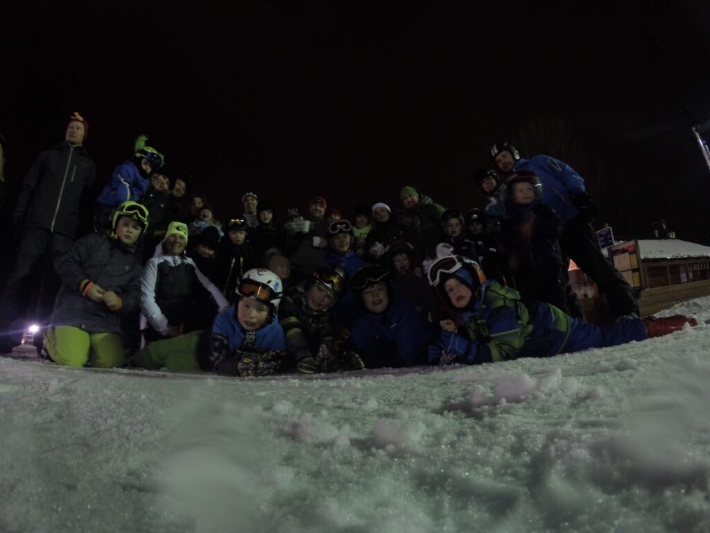 DCIM110GOPRO