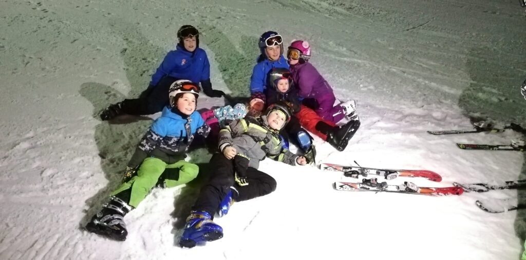 IMG_20200214_201210