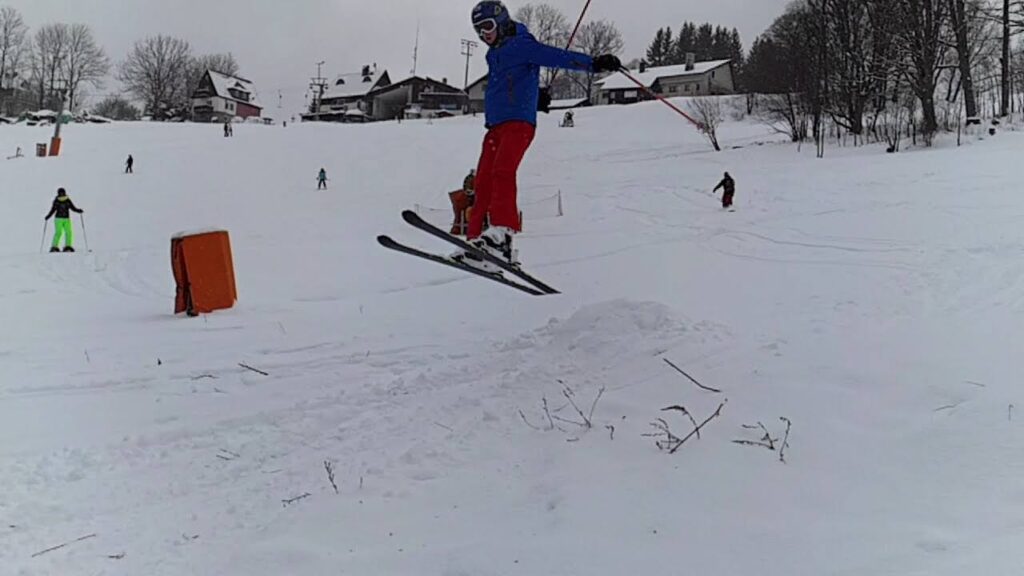 VideoCapture_20200212-163317