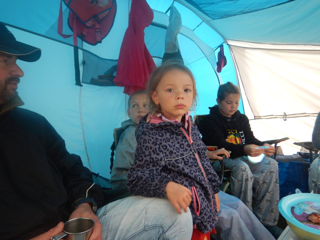 004 DSCN8731