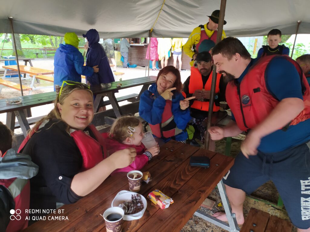 047 IMG_20200620_143700