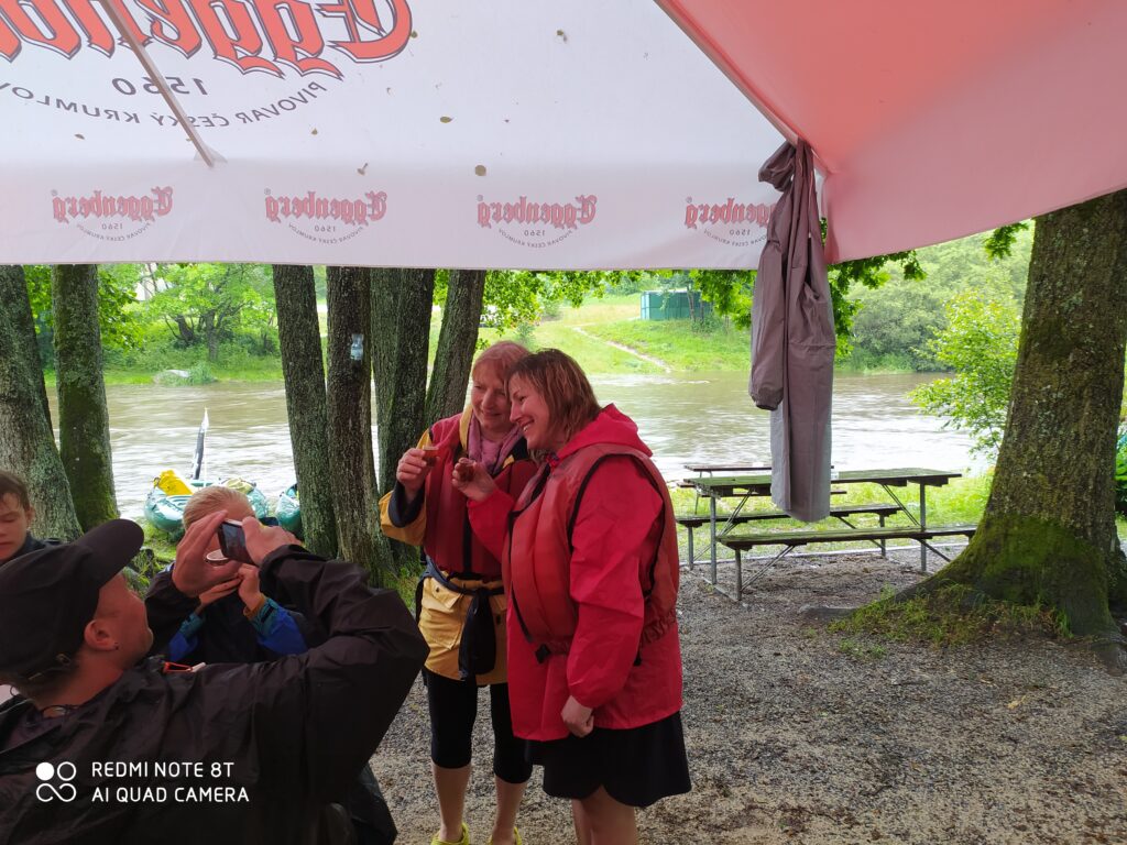 054 IMG_20200620_143530