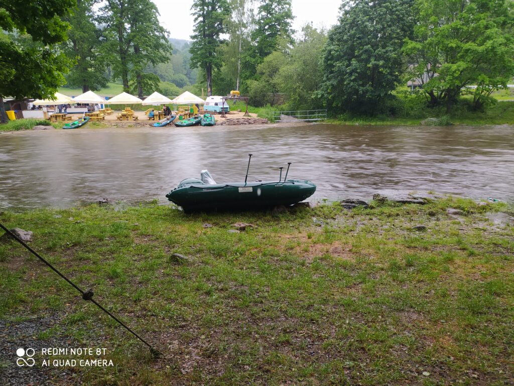 057 IMG_20200620_143502