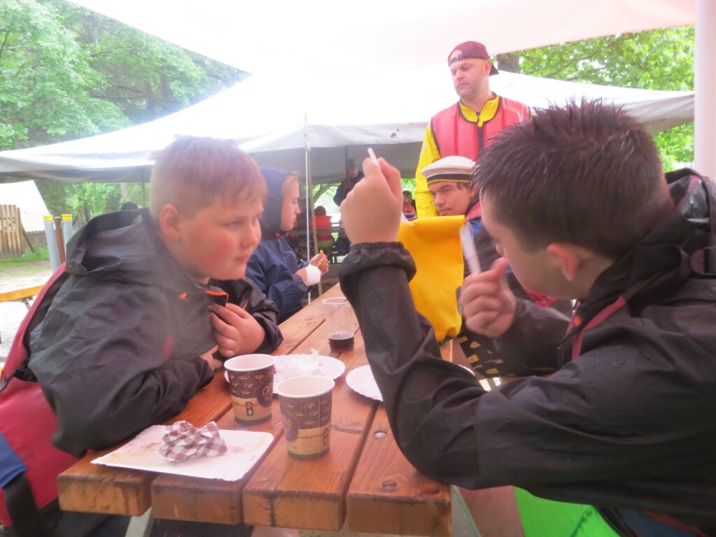 068 IMG_4623