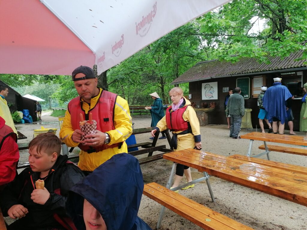 070 IMG_20200620_143229