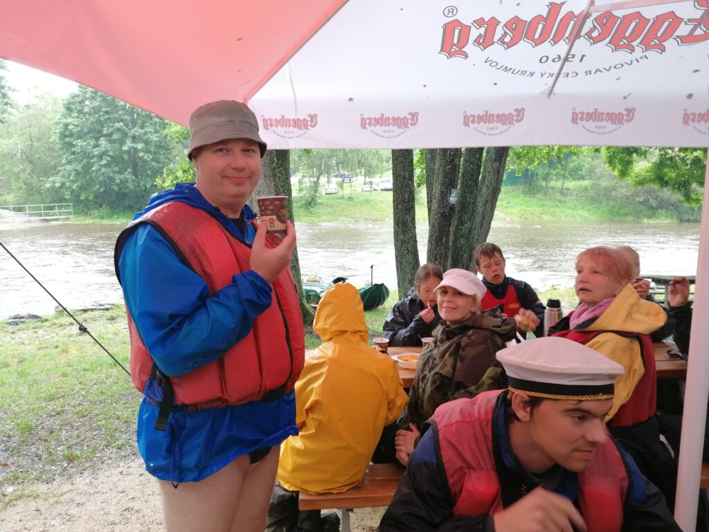 rbt