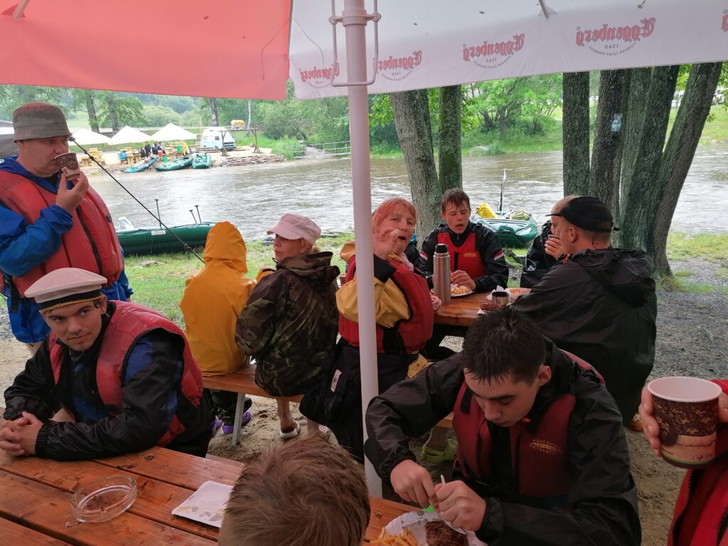 075 IMG_20200620_143132