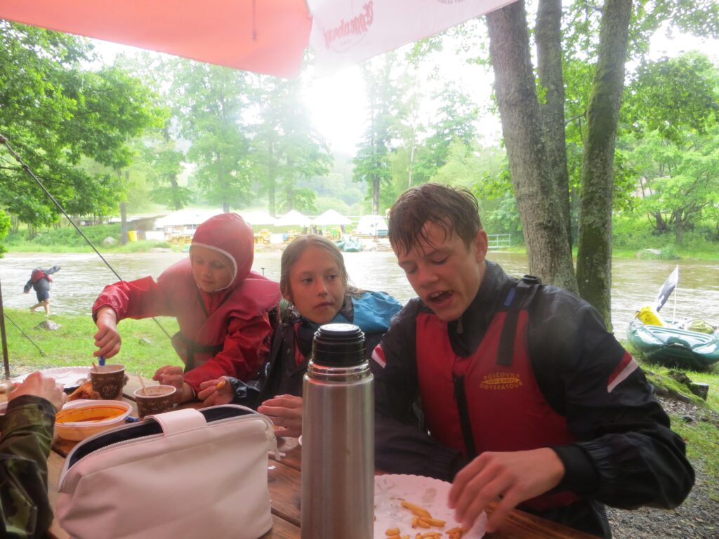078 IMG_4621