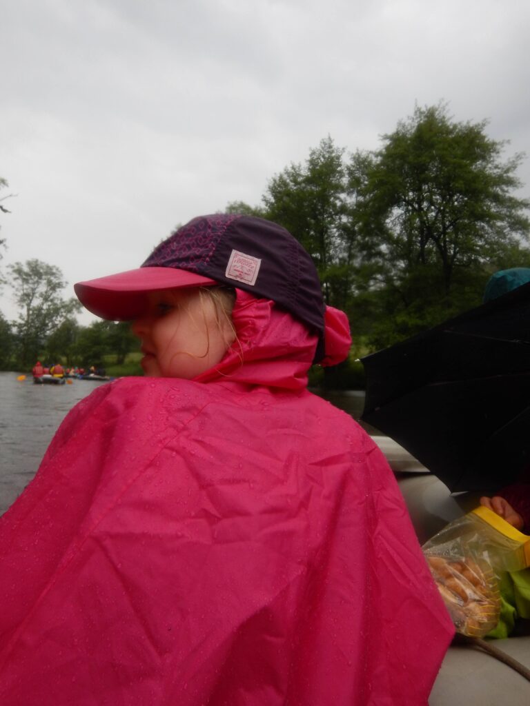 085 DSCN8645