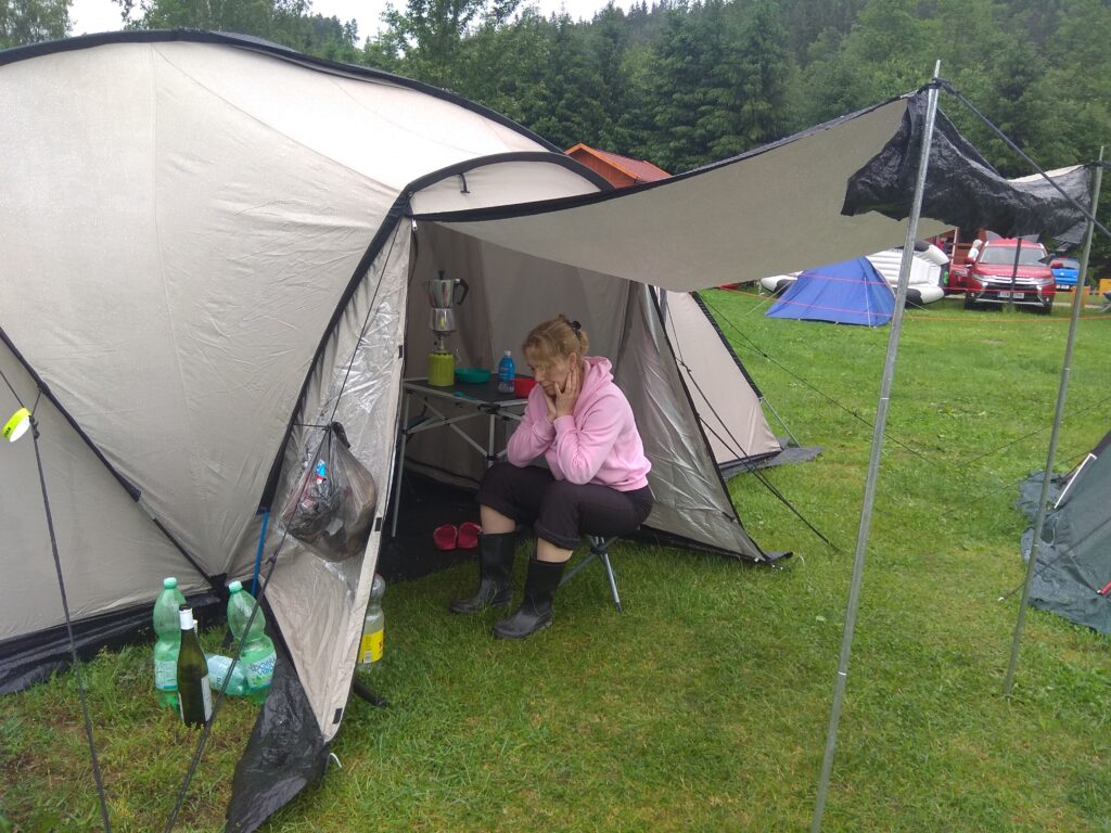 101 IMG_20200620_095722
