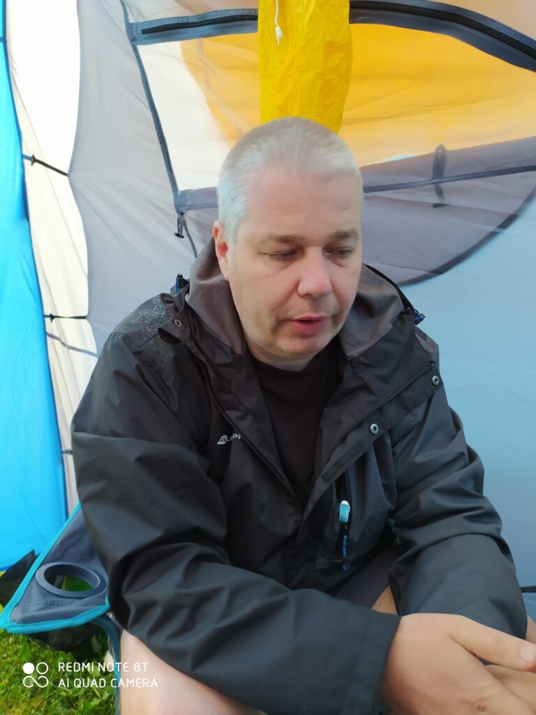 102 IMG_20200620_085844