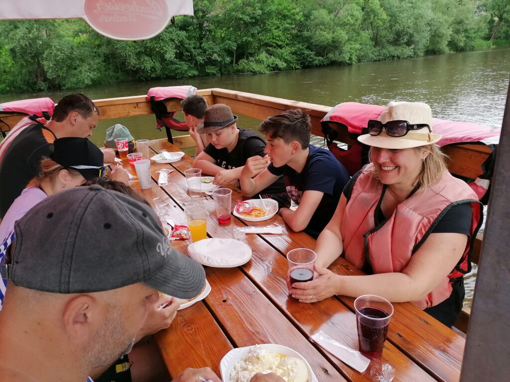 133 IMG_20200619_133902