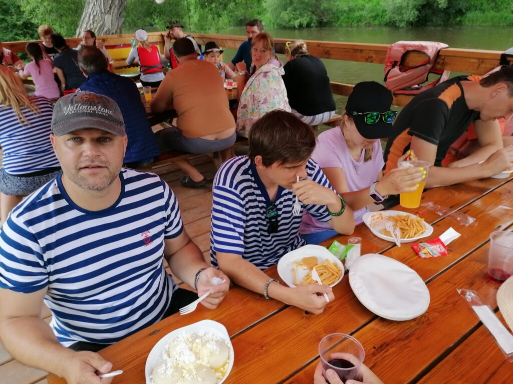 134 IMG_20200619_133855