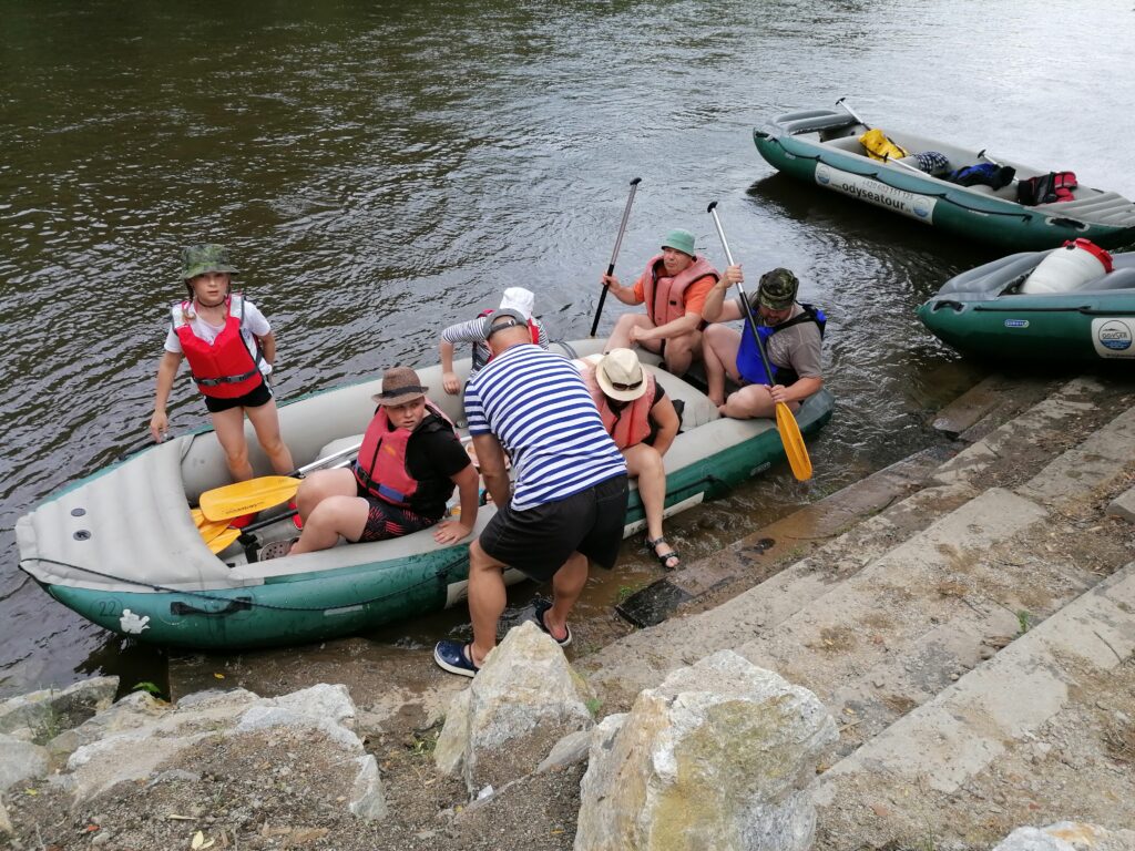 136 IMG_20200619_130521