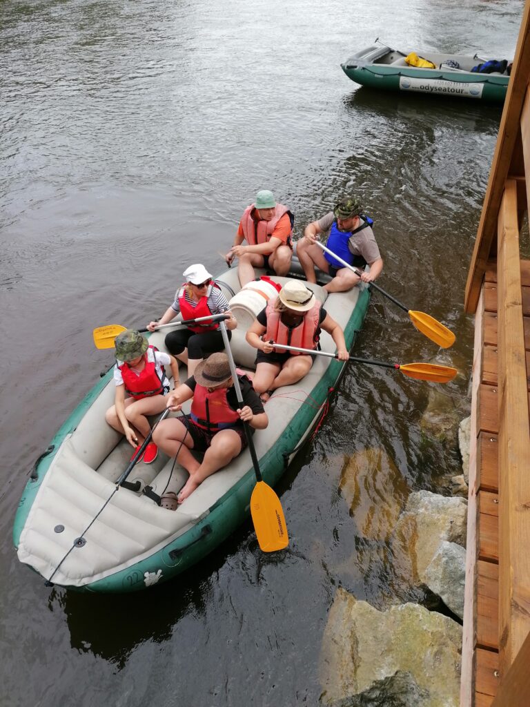 137 IMG_20200619_130501