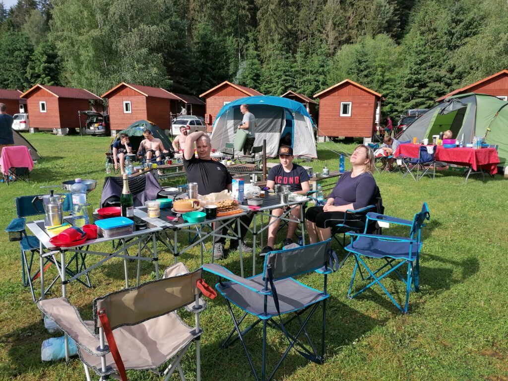 155 IMG_20200619_083425