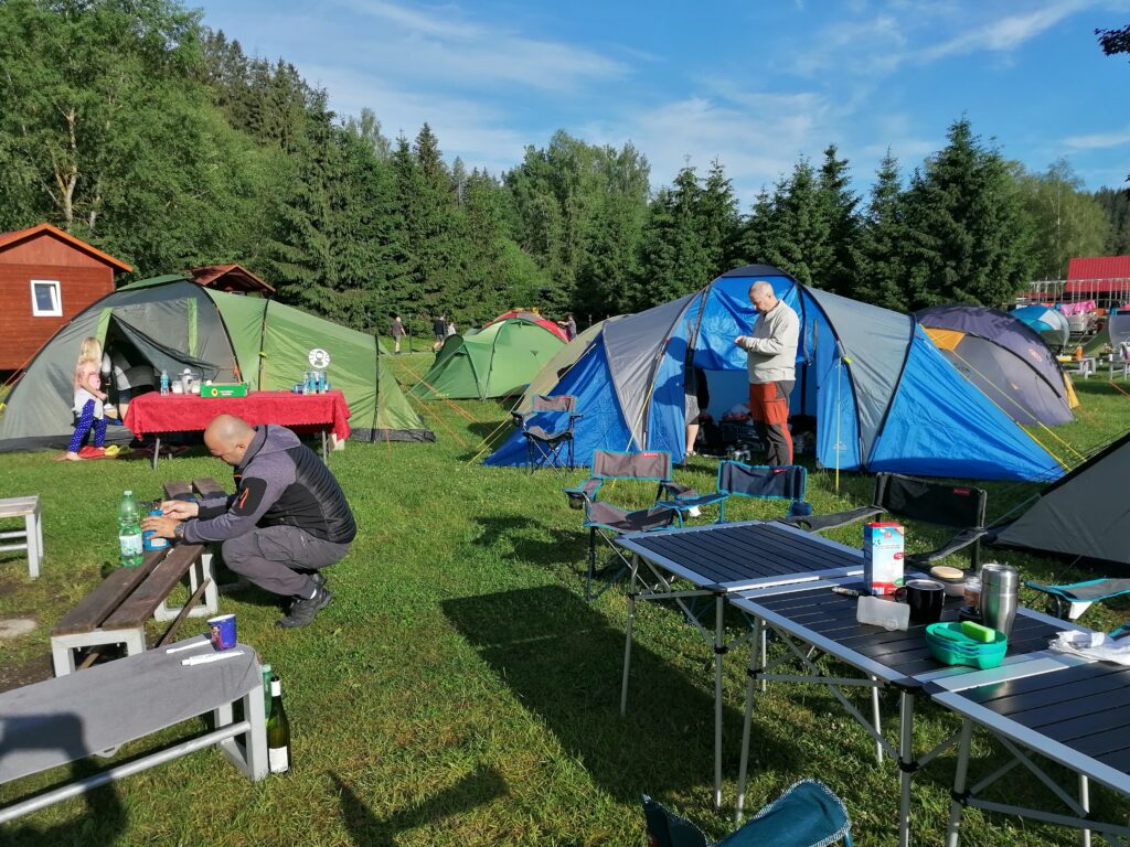 162 IMG_20200619_073957