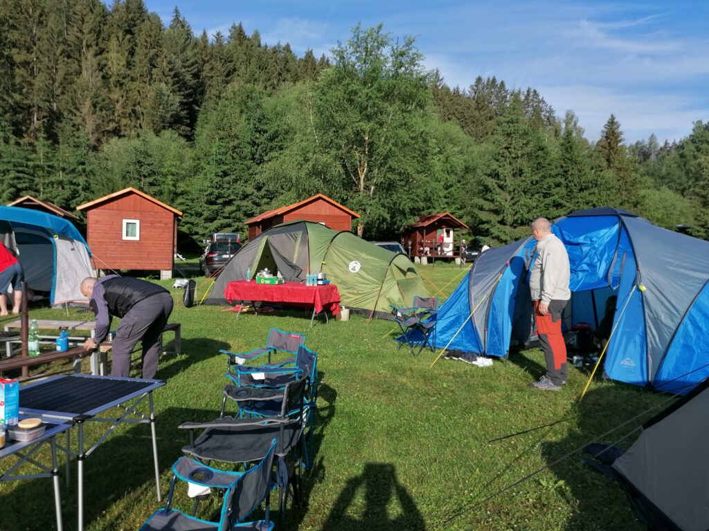 164 IMG_20200619_073945