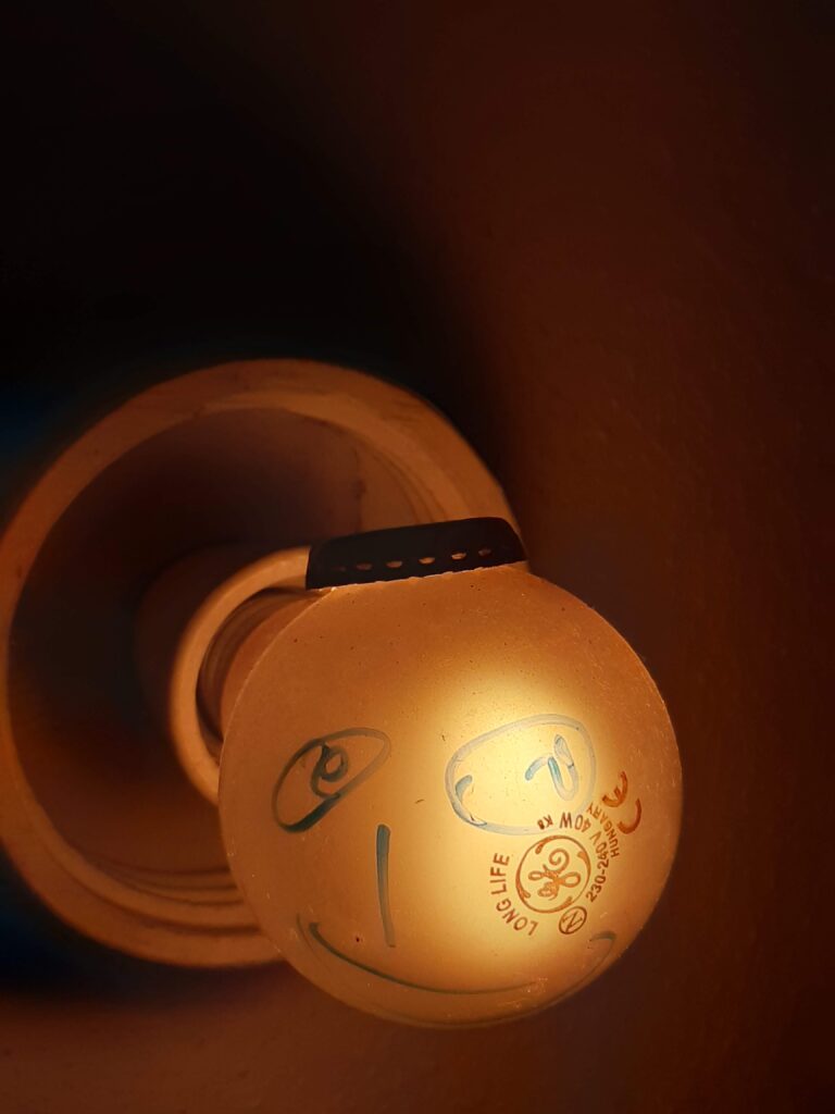 20210326_220134