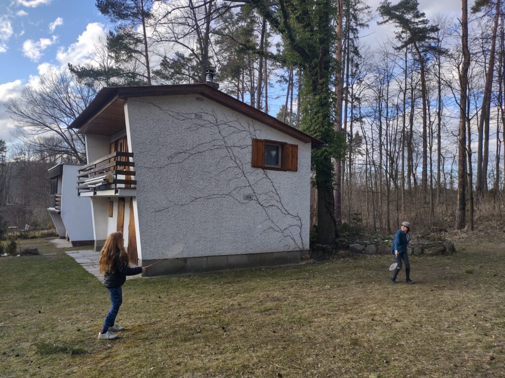 IMG_20210327_165540610_HDR