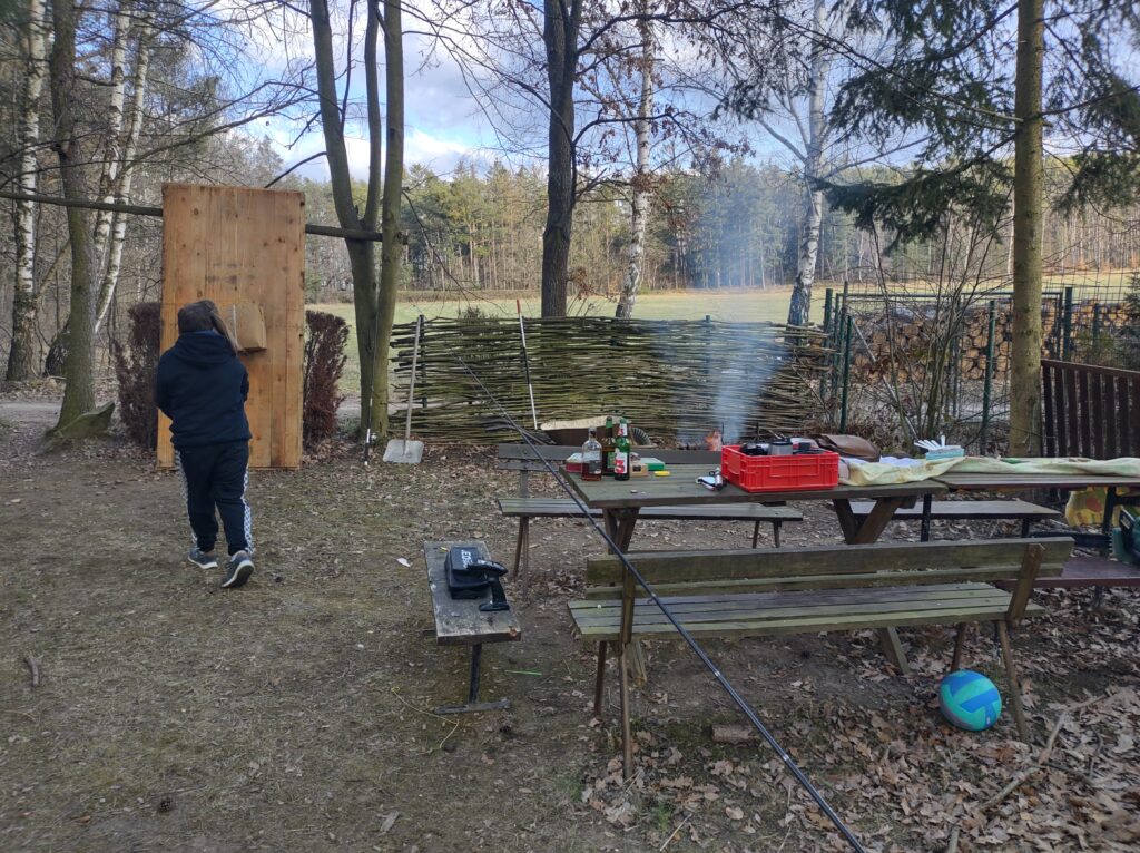 IMG_20210327_165544569_HDR